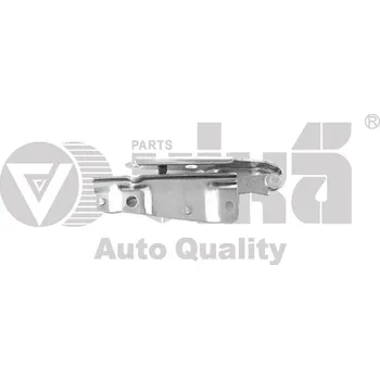 Kapota VIKA Závěs, kapota motoru 88230123601