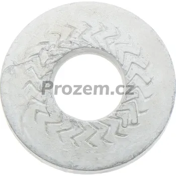 podložka Pojistná podložka pro Kockerling, 32,3 mm, 902628