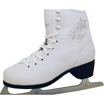 Zimní brusle Rulyt SportTeam Star