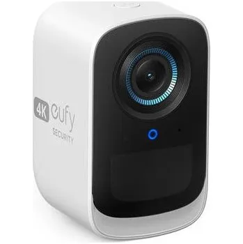 EUFYCAM 3C ADD-ON CAMERA přídavná kamera, EUFY Bílá