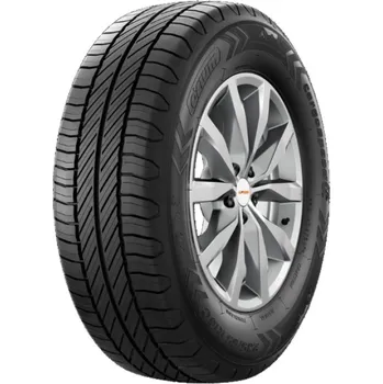 225/65 R16C 112/110 R ORIUM Cargo Speed EVO