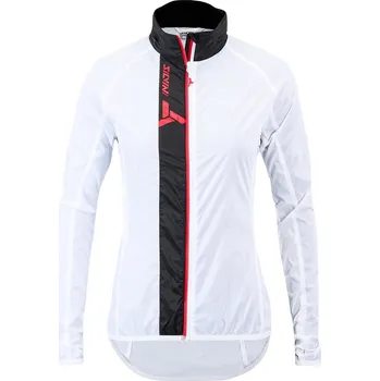 Silvini Gela WJ1617 bílá/černá, XXL