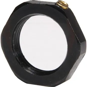Příslušenství pro sportovní střelbu NEW STYLE 7/8" HEX NUT