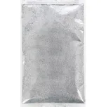 Mapei Mapeglitter přísada do…