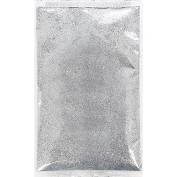 Spárovací hmota Mapei Mapeglitter přísada do spárovacích hmot 0,1 kg