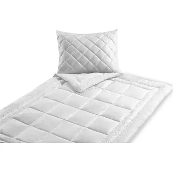 Polštář Polštář Medico Lux 95