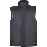 ARDON 4Tech H9303/XL šedá