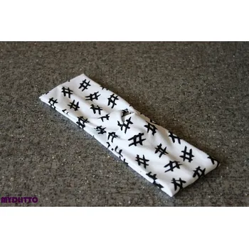 Čelenka Čelenka - Hashtag #