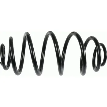 Pružina podvozku SACHS 996 661