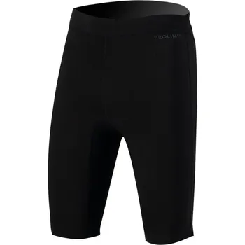 Neoprenový oblek Pánské neoprenové šortky PROLIMIT 1,5 mm XXL