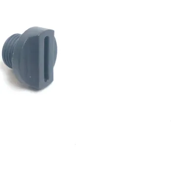 Fitinka Vypouštěcí zátka čerpadla Bettar