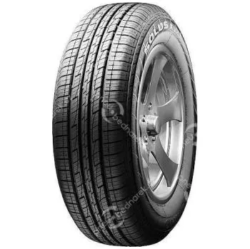 Letní osobní pneu 225/65R17 102H, Kumho, KL21 2237513
