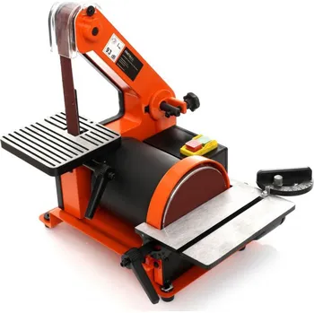 Kraft & Dele KD1731