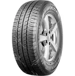 225/65R16 112/110R, Fulda, CONVEO TOUR 2 571276