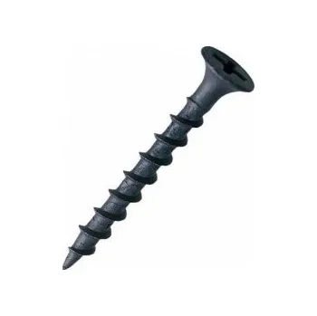 Vrut VALENTA ZT Vrut TN do sádrokartonu ZH 3,5x45 100ks