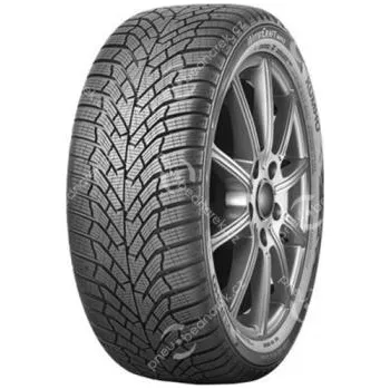 Zimní osobní pneu 185/60R15 88T, Kumho, WINTERCRAFT WP52 2290613