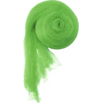 Pletivo Siť proti ptákům oko 8 mm 10 x 4 m