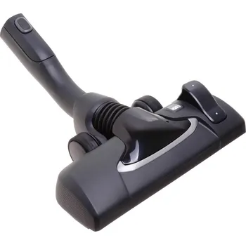 Hubice k vysavači Podlahová hubice Electrolux Flowmotion ZE140 pro AEG AOS ..Serie Oxy’System