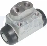 Válec kolové brzdy Delphi LW39034