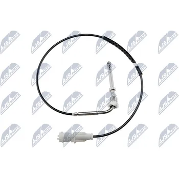 Čidlo automobilu Čidlo teploty výfukových plynů NTY EGT-FT-019