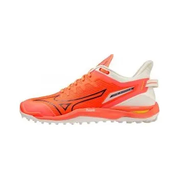 Pánská sportovní obuv Mizuno WAVE LEOPARDUS X1GA231102 UK 5,5 obuv + DÁREK DLE VÝBĚRU!
