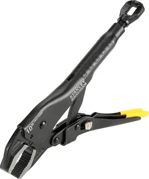 Kleště Stanley FatMax FMHT0-74886