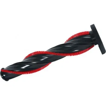 Rotační kartáč pro elektro hubici vysavače ROWENTA RH2079WO X-Force 9.60 černočervený