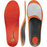 Sportovní vložky Sidas 3Feet Winter Mid Arch