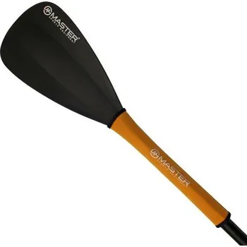 Neoprenový plovák MASTER Paddle Grip