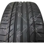 255/60R18 108Y, Continental, CONTI SPORT CONTACT 5 SUV 03582570000