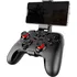 Gamepad ípega Small Whirlwind Gamepad (PG-9216)