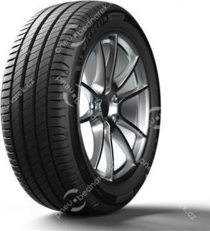 195/55R16 87H, Michelin, PRIMACY 4 768534