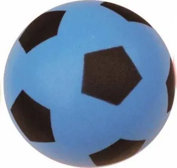 Dětský míč John Super Softball 20 cm