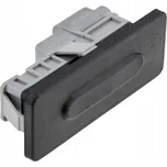 Spínač a klika kufru Dacia Duster 2017-