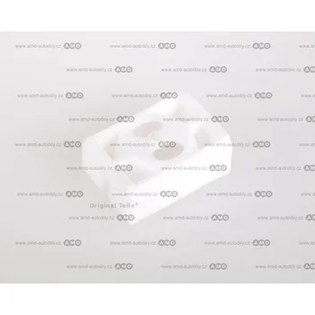 Řazení Vodící prvek k řazení - 6Q0711550