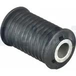 Uložení, listová pružina Delphi TD1210W