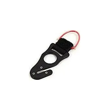 Kuchyňský nůž Nůž na šňůry PROLIMIT