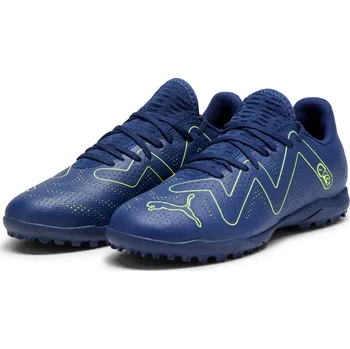 Puma FUTURE PLAY TT Jr Dětské turfy EU 32 107391-03