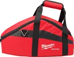 Taška na pilu Milwaukee 4932493811
