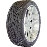 295/45R20 114V, Toyo, PROXES S/T3 3511200