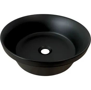 Umyvadlo Umyvadlo na desku MADA MB