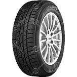 195/60R15 88H, Toyo, CELSIUS 3803100