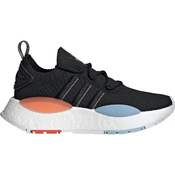 Dámské tenisky Obuv adidas Originals NMD_W1 ie9593 Velikost 38,7 EU | 5,5 UK | 7 US | 23,8 CM