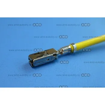 spínač Kabel s konektory - 000979242E