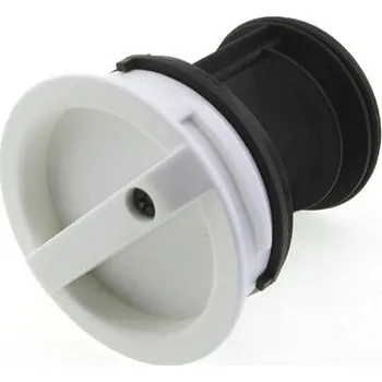 CANDY 91940540 CTS 80 filtr čerpadla pračky