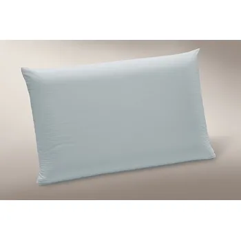 Polštář Ložnice21. Povlak na anatomický polštář Blue