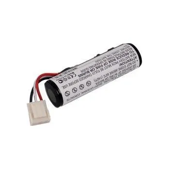 Baterie EC-Kartenlesegerät Ingenico iWL250 Bluetooth 3,7V 2200mAh