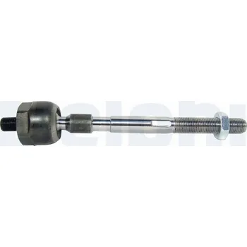 Táhlo řízení Axiální kloub, příčné táhlo řízení DELPHI TA2331