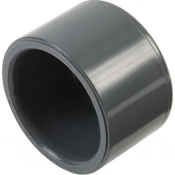 Plimex Zátka d50 PVC