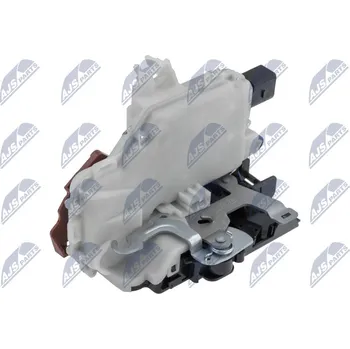 Autozámek Zámek dveří NTY EZC-VW-220